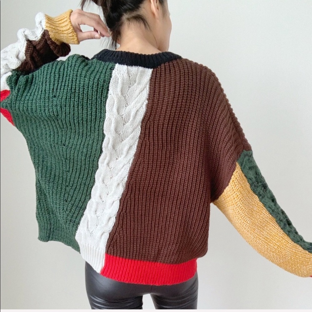 CHICBOMB - Picture 8 of 10